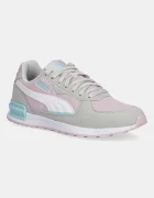 Puma Детски маратонки Graviton Jr