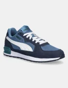 Puma Детски маратонки Graviton Jr