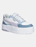 Puma Детски маратонки Karmen II IDOL