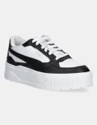 Puma Детски маратонки Karmen II IDOL