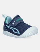 Puma Детски маратонки Kitten Mesh V Inf