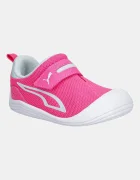 Puma Детски маратонки Kitten Mesh V Inf