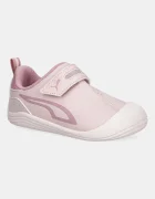 Puma Детски маратонки Kitten SL V Inf