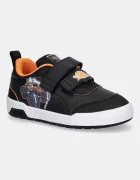 Puma Детски маратонки Multiflex 2 Hot Wheels 2 SL V PS