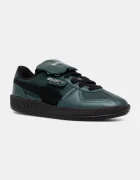 Puma Детски маратонки Palermo 2 HARRY POTTER