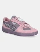 Puma Детски маратонки Palermo HK&FR 2