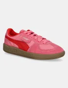 Puma Детски маратонки Palermo Love
