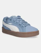 Puma Детски маратонки Park Lifestyle Easy MID 90s Jr