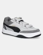 Puma Детски маратонки Park Lifestyle SK8 Jr