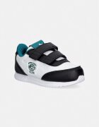 Puma Детски маратонки R78 Lightwind Super V в бяло 405950