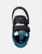 Puma Детски маратонки R78 Lightwind Super V в бяло 405950