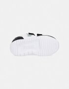 Puma Детски маратонки R78 Lightwind Super V в бяло 405950