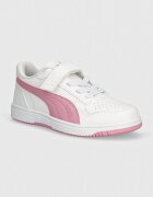 Puma Детски маратонки Reb-L