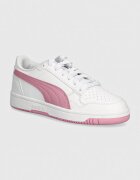 Puma Детски маратонки Reb-L
