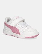Puma Детски маратонки Reb-L