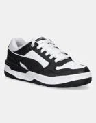 Puma Детски маратонки Rebound Retro