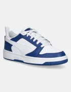 Puma Детски маратонки Rebound V6 Lo Jr
