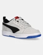 Puma Детски маратонки Rebound V6 Lo MID 90s
