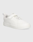 Puma Детски маратонки Rickie AC Inf