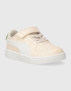Puma Детски маратонки Rickie AC Inf