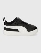 Puma Детски маратонки Rickie AC Inf