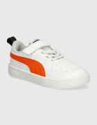 Puma Детски маратонки Rickie AC Inf