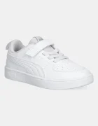 Puma Детски маратонки Rickie AC+ PS