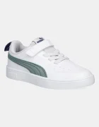 Puma Детски маратонки Rickie AC+ PS