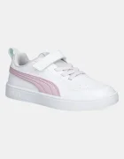 Puma Детски маратонки Rickie AC+ PS