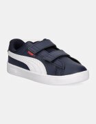 Puma Детски маратонки Rickie Classic V