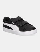 Puma Детски маратонки Rickie Classic V