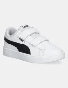 Puma Детски маратонки Rickie Classic V