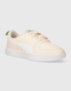 Puma Детски маратонки Rickie Jr