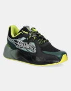 Puma Детски маратонки RS-X Hot Wheels