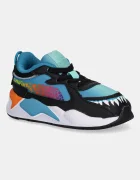 Puma Детски маратонки RS-X Hot Wheels 2 AC Inf
