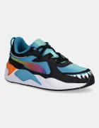Puma Детски маратонки RS-X Hot Wheels 2 PS