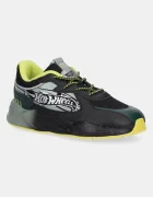 Puma Детски маратонки RS-X Hot Wheels AC