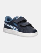 Puma Детски маратонки Smash 3.0 L Icy Monster