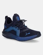 Puma Детски маратонки Softride Enzo 5