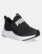Puma Детски маратонки Softride Wired 2 SLIPTECH Jr