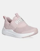 Puma Детски маратонки Softride Wired 2 SLIPTECH Jr