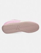Puma Детски маратонки Speedcat Eternal Bloom Jr в розово 404959
