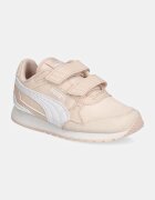Puma Детски маратонки ST Runner v4 NL