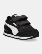 Puma Детски маратонки ST Runner v4 NL