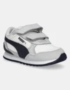 Puma Детски маратонки ST Runner v4 NL