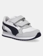 Puma Детски маратонки ST Runner v4 NL