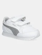 Puma Детски маратонки ST Runner v4 SL Glitter V