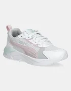 Puma Детски маратонки X-Ray 3 LT