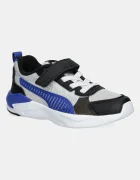 Puma Детски маратонки X-Ray 3 LT AC+