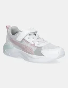 Puma Детски маратонки X-Ray 3 LT AC+